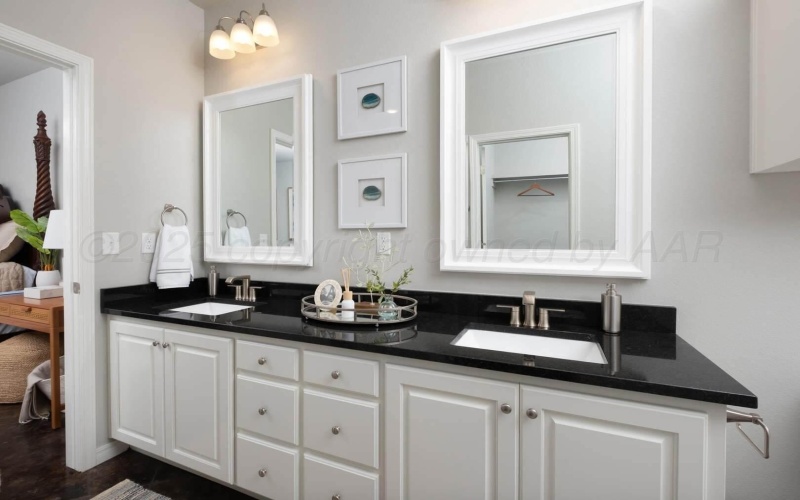 7504 Legacy Parkway, Amarillo, TX 79119, 3 Bedrooms Bedrooms, ,2 BathroomsBathrooms,Residential,For Sale,7504 Legacy Parkway,0,25-9421