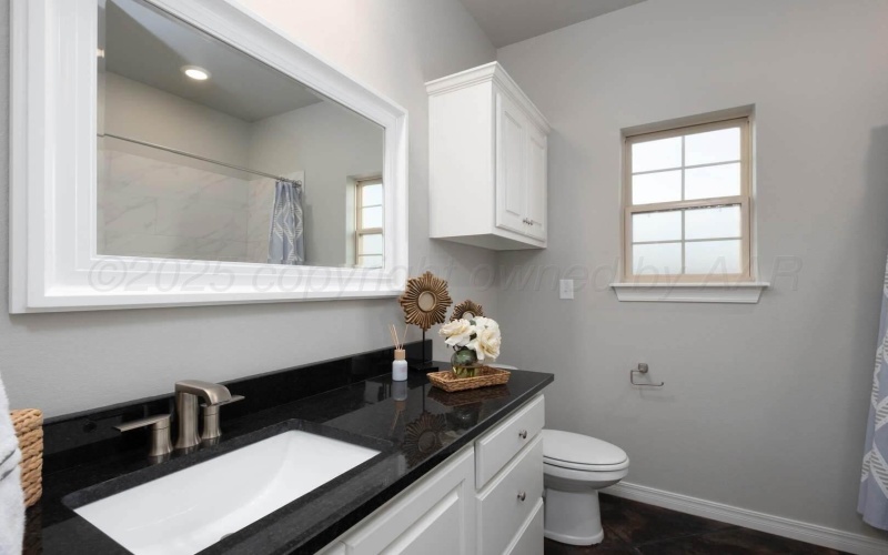 7504 Legacy Parkway, Amarillo, TX 79119, 3 Bedrooms Bedrooms, ,2 BathroomsBathrooms,Residential,For Sale,7504 Legacy Parkway,0,25-9421