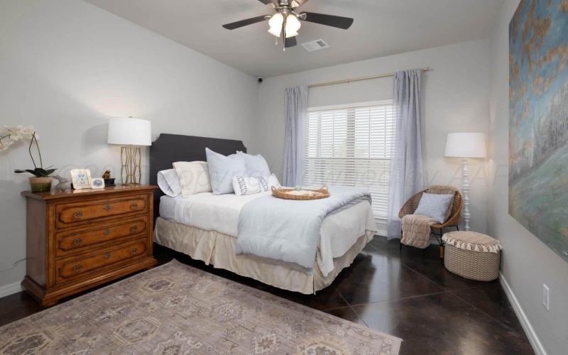 7504 Legacy Parkway, Amarillo, TX 79119, 3 Bedrooms Bedrooms, ,2 BathroomsBathrooms,Residential,For Sale,7504 Legacy Parkway,0,25-9421