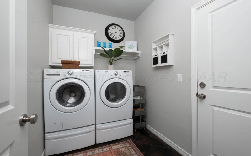 7504 Legacy Parkway, Amarillo, TX 79119, 3 Bedrooms Bedrooms, ,2 BathroomsBathrooms,Residential,For Sale,7504 Legacy Parkway,0,25-9421