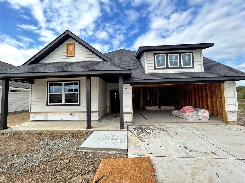 3544 Pointe Du Hoc, Bryan, TX 77808, 3 Bedrooms Bedrooms, ,2 BathroomsBathrooms,Residential,For Sale,3544 Pointe Du Hoc,0,25011796