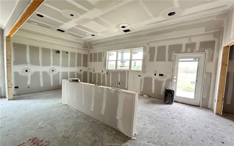 3544 Pointe Du Hoc, Bryan, TX 77808, 3 Bedrooms Bedrooms, ,2 BathroomsBathrooms,Residential,For Sale,3544 Pointe Du Hoc,0,25011796