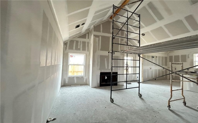 3544 Pointe Du Hoc, Bryan, TX 77808, 3 Bedrooms Bedrooms, ,2 BathroomsBathrooms,Residential,For Sale,3544 Pointe Du Hoc,0,25011796