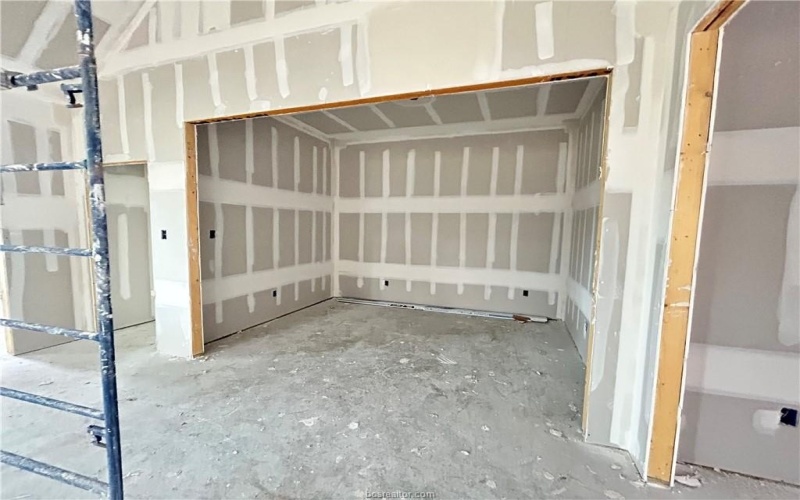 3544 Pointe Du Hoc, Bryan, TX 77808, 3 Bedrooms Bedrooms, ,2 BathroomsBathrooms,Residential,For Sale,3544 Pointe Du Hoc,0,25011796