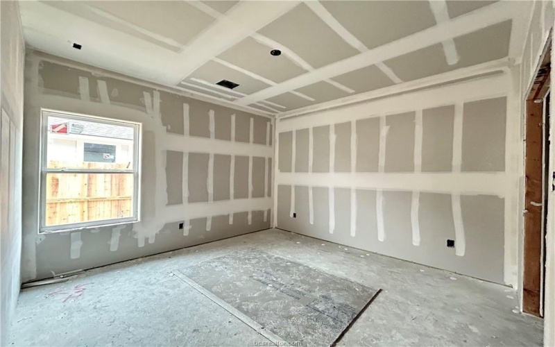 3544 Pointe Du Hoc, Bryan, TX 77808, 3 Bedrooms Bedrooms, ,2 BathroomsBathrooms,Residential,For Sale,3544 Pointe Du Hoc,0,25011796