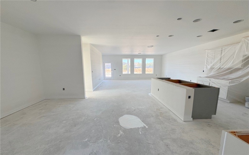 1946 Topwater, Aransas Pass, TX 78336, 3 Habitaciones Habitaciones , ,2 BañosBaños,Residential,En Venta,1946 Topwater,0,467654