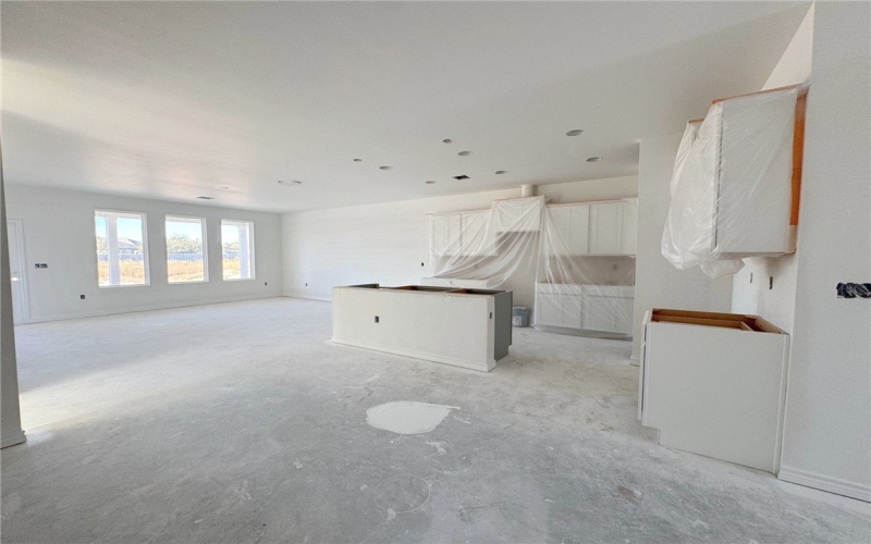 1946 Topwater, Aransas Pass, TX 78336, 3 Habitaciones Habitaciones , ,2 BañosBaños,Residential,En Venta,1946 Topwater,0,467654