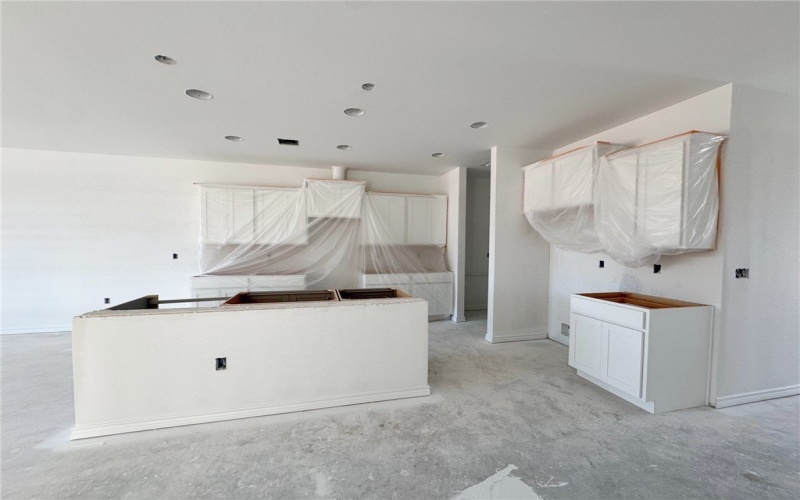 1946 Topwater, Aransas Pass, TX 78336, 3 Habitaciones Habitaciones , ,2 BañosBaños,Residential,En Venta,1946 Topwater,0,467654