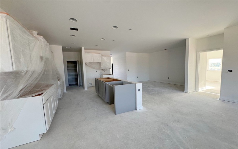 1946 Topwater, Aransas Pass, TX 78336, 3 Habitaciones Habitaciones , ,2 BañosBaños,Residential,En Venta,1946 Topwater,0,467654