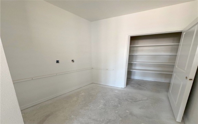 1946 Topwater, Aransas Pass, TX 78336, 3 Habitaciones Habitaciones , ,2 BañosBaños,Residential,En Venta,1946 Topwater,0,467654