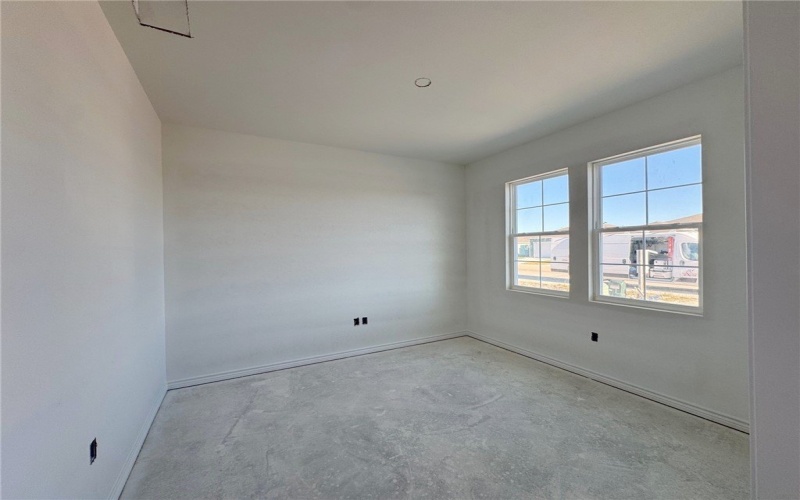 1946 Topwater, Aransas Pass, TX 78336, 3 Habitaciones Habitaciones , ,2 BañosBaños,Residential,En Venta,1946 Topwater,0,467654