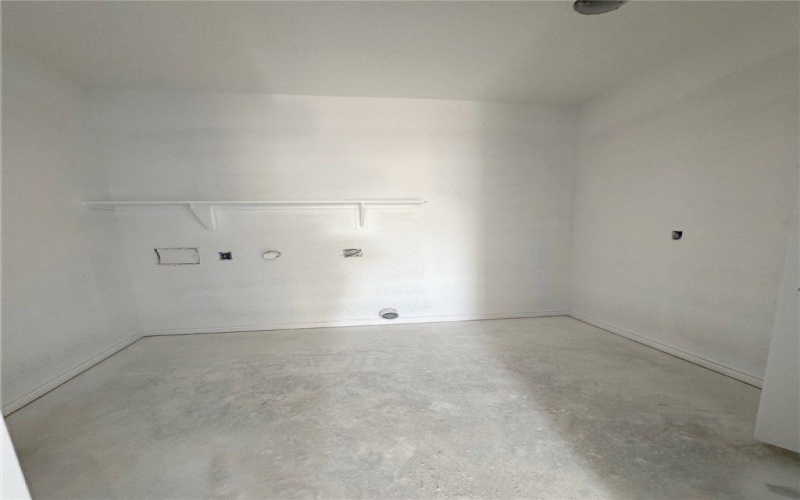 1946 Topwater, Aransas Pass, TX 78336, 3 Habitaciones Habitaciones , ,2 BañosBaños,Residential,En Venta,1946 Topwater,0,467654