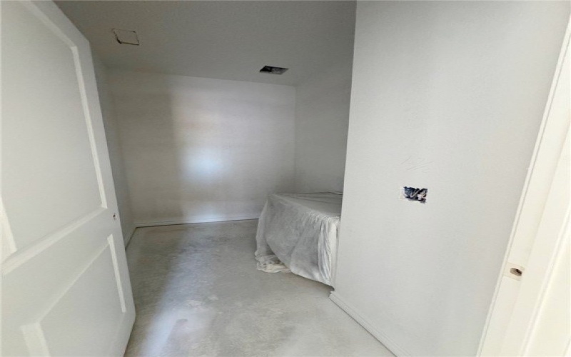 1946 Topwater, Aransas Pass, TX 78336, 3 Habitaciones Habitaciones , ,2 BañosBaños,Residential,En Venta,1946 Topwater,0,467654