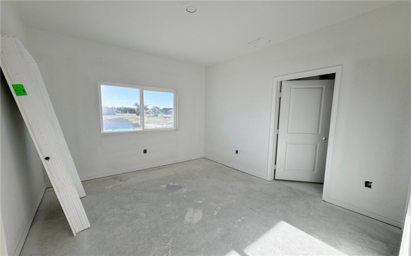 1946 Topwater, Aransas Pass, TX 78336, 3 Habitaciones Habitaciones , ,2 BañosBaños,Residential,En Venta,1946 Topwater,0,467654