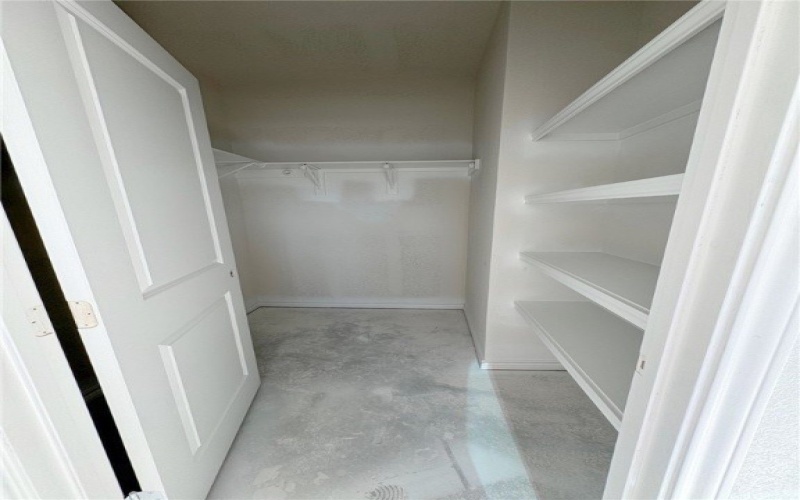 1946 Topwater, Aransas Pass, TX 78336, 3 Habitaciones Habitaciones , ,2 BañosBaños,Residential,En Venta,1946 Topwater,0,467654