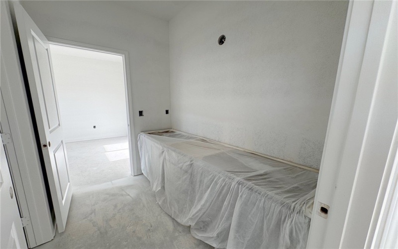 1946 Topwater, Aransas Pass, TX 78336, 3 Habitaciones Habitaciones , ,2 BañosBaños,Residential,En Venta,1946 Topwater,0,467654