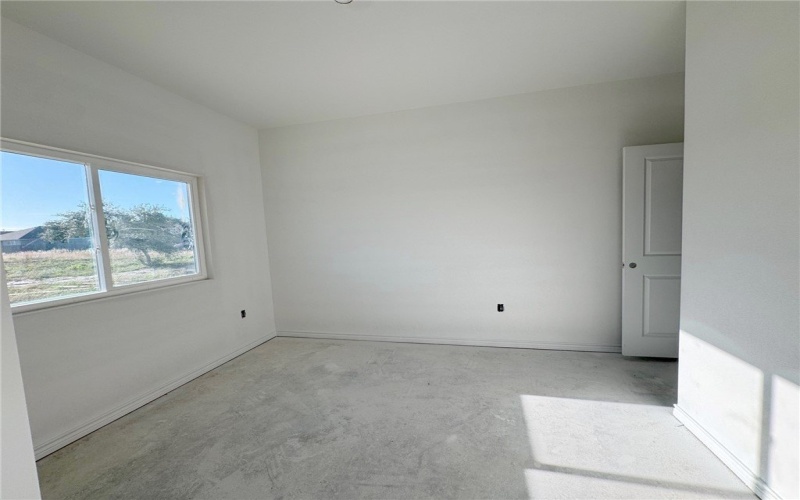 1946 Topwater, Aransas Pass, TX 78336, 3 Habitaciones Habitaciones , ,2 BañosBaños,Residential,En Venta,1946 Topwater,0,467654