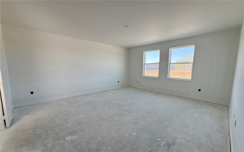 1946 Topwater, Aransas Pass, TX 78336, 3 Habitaciones Habitaciones , ,2 BañosBaños,Residential,En Venta,1946 Topwater,0,467654