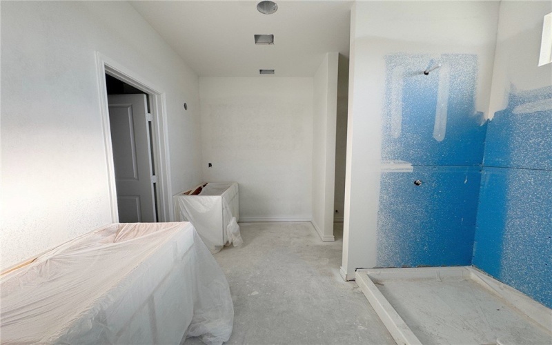 1946 Topwater, Aransas Pass, TX 78336, 3 Habitaciones Habitaciones , ,2 BañosBaños,Residential,En Venta,1946 Topwater,0,467654