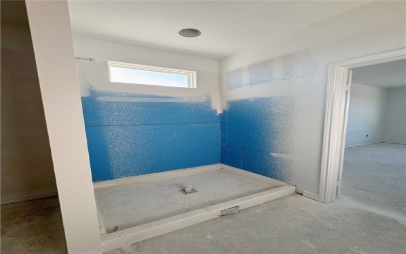 1946 Topwater, Aransas Pass, TX 78336, 3 Habitaciones Habitaciones , ,2 BañosBaños,Residential,En Venta,1946 Topwater,0,467654