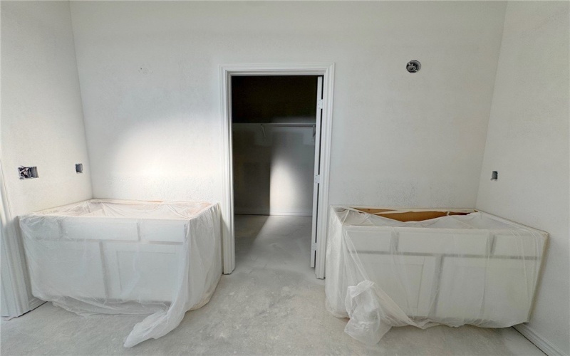 1946 Topwater, Aransas Pass, TX 78336, 3 Habitaciones Habitaciones , ,2 BañosBaños,Residential,En Venta,1946 Topwater,0,467654