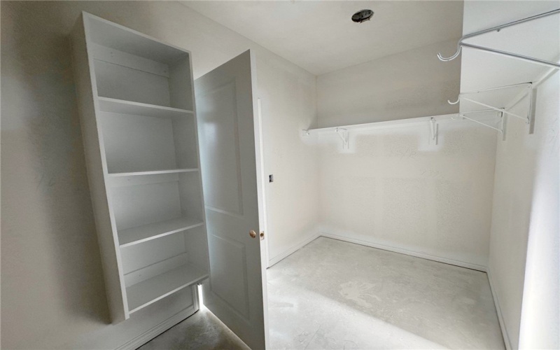 1946 Topwater, Aransas Pass, TX 78336, 3 Habitaciones Habitaciones , ,2 BañosBaños,Residential,En Venta,1946 Topwater,0,467654