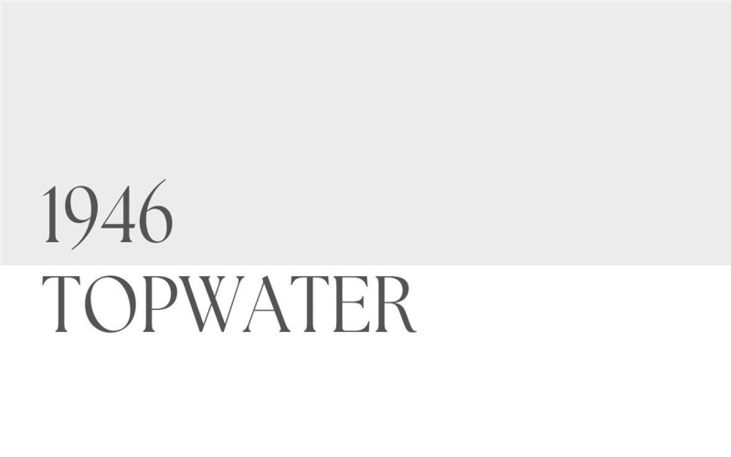 1946 Topwater, Aransas Pass, TX 78336, 3 Habitaciones Habitaciones , ,2 BañosBaños,Residential,En Venta,1946 Topwater,0,467654