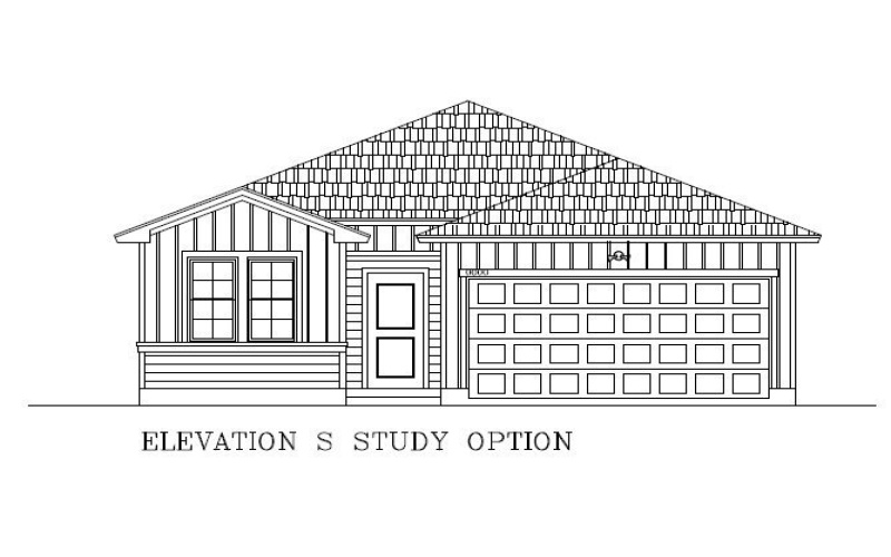 1946 Topwater, Aransas Pass, TX 78336, 3 Habitaciones Habitaciones , ,2 BañosBaños,Residential,En Venta,1946 Topwater,0,467654