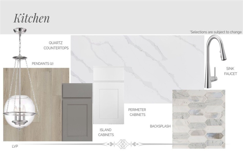 1946 Topwater, Aransas Pass, TX 78336, 3 Habitaciones Habitaciones , ,2 BañosBaños,Residential,En Venta,1946 Topwater,0,467654