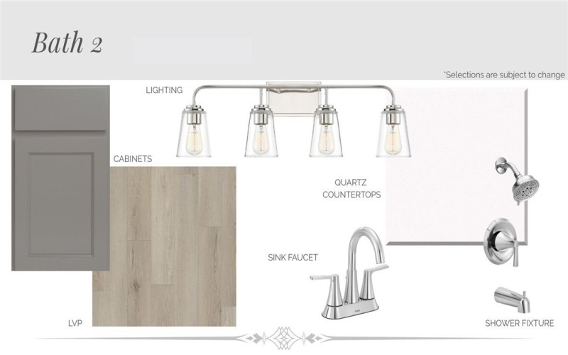 1946 Topwater, Aransas Pass, TX 78336, 3 Habitaciones Habitaciones , ,2 BañosBaños,Residential,En Venta,1946 Topwater,0,467654