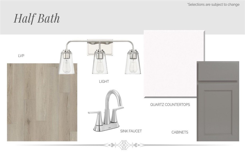 1946 Topwater, Aransas Pass, TX 78336, 3 Habitaciones Habitaciones , ,2 BañosBaños,Residential,En Venta,1946 Topwater,0,467654