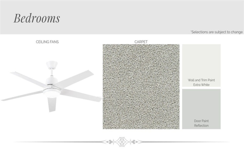 1946 Topwater, Aransas Pass, TX 78336, 3 Habitaciones Habitaciones , ,2 BañosBaños,Residential,En Venta,1946 Topwater,0,467654