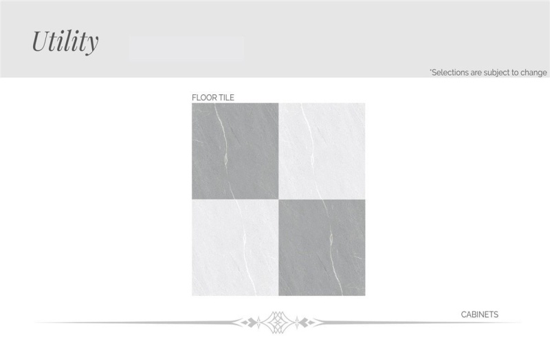 1946 Topwater, Aransas Pass, TX 78336, 3 Habitaciones Habitaciones , ,2 BañosBaños,Residential,En Venta,1946 Topwater,0,467654