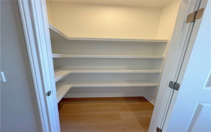 1942 Topwater, Aransas Pass, TX 78336, 3 Habitaciones Habitaciones , ,2 BañosBaños,Residential,En Venta,1942 Topwater,0,467660