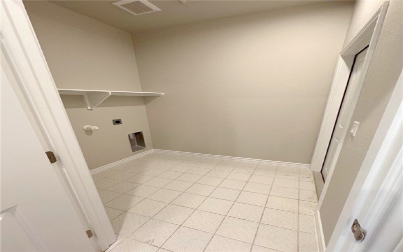 1942 Topwater, Aransas Pass, TX 78336, 3 Habitaciones Habitaciones , ,2 BañosBaños,Residential,En Venta,1942 Topwater,0,467660