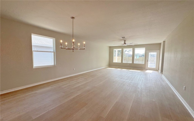 1942 Topwater, Aransas Pass, TX 78336, 3 Habitaciones Habitaciones , ,2 BañosBaños,Residential,En Venta,1942 Topwater,0,467660