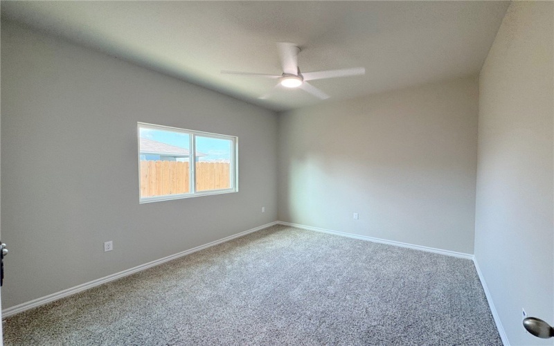 1942 Topwater, Aransas Pass, TX 78336, 3 Habitaciones Habitaciones , ,2 BañosBaños,Residential,En Venta,1942 Topwater,0,467660