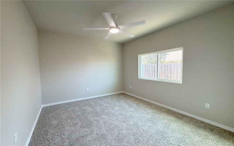 1942 Topwater, Aransas Pass, TX 78336, 3 Habitaciones Habitaciones , ,2 BañosBaños,Residential,En Venta,1942 Topwater,0,467660