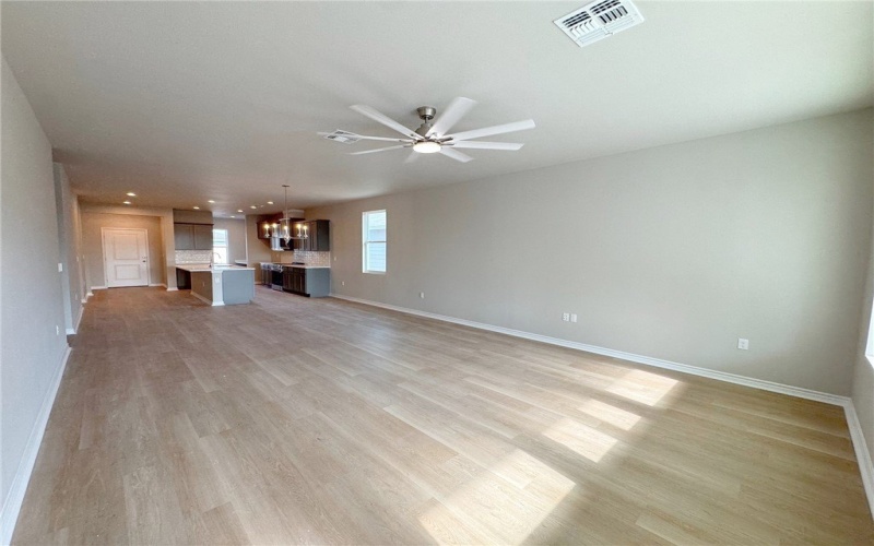 1942 Topwater, Aransas Pass, TX 78336, 3 Habitaciones Habitaciones , ,2 BañosBaños,Residential,En Venta,1942 Topwater,0,467660