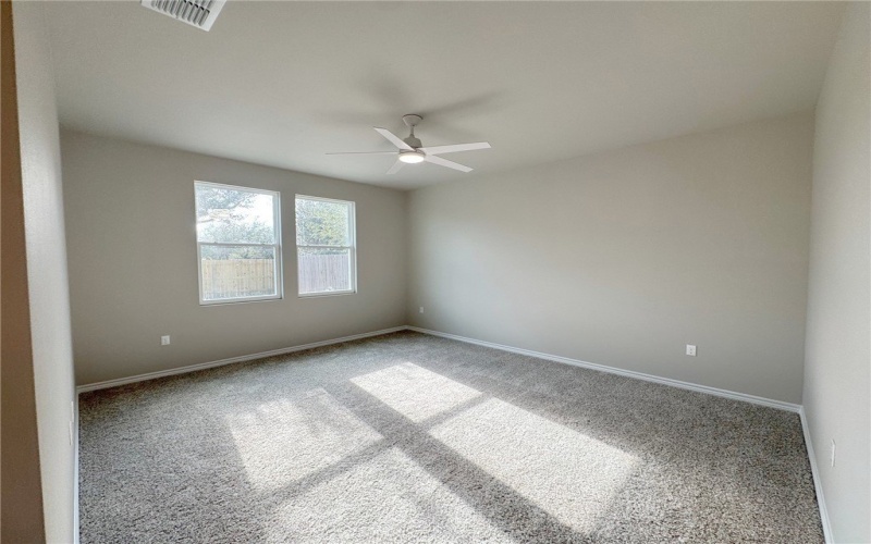 1942 Topwater, Aransas Pass, TX 78336, 3 Habitaciones Habitaciones , ,2 BañosBaños,Residential,En Venta,1942 Topwater,0,467660