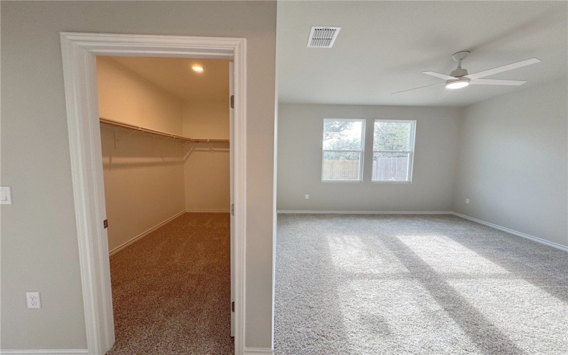 1942 Topwater, Aransas Pass, TX 78336, 3 Habitaciones Habitaciones , ,2 BañosBaños,Residential,En Venta,1942 Topwater,0,467660