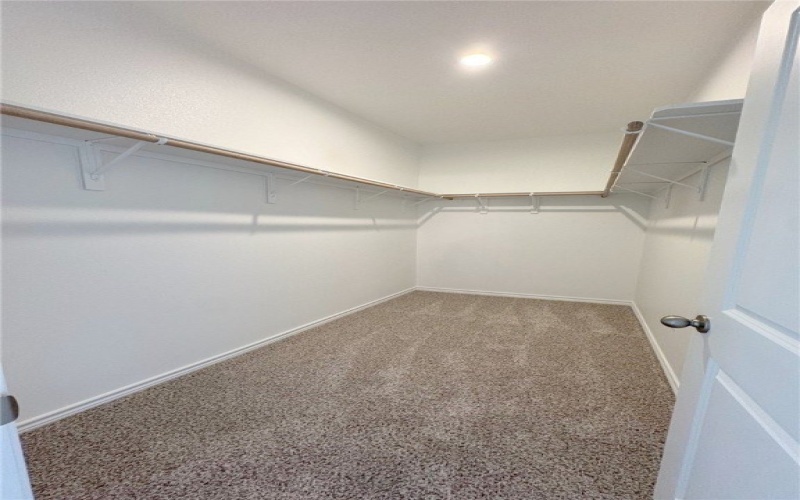 1942 Topwater, Aransas Pass, TX 78336, 3 Habitaciones Habitaciones , ,2 BañosBaños,Residential,En Venta,1942 Topwater,0,467660