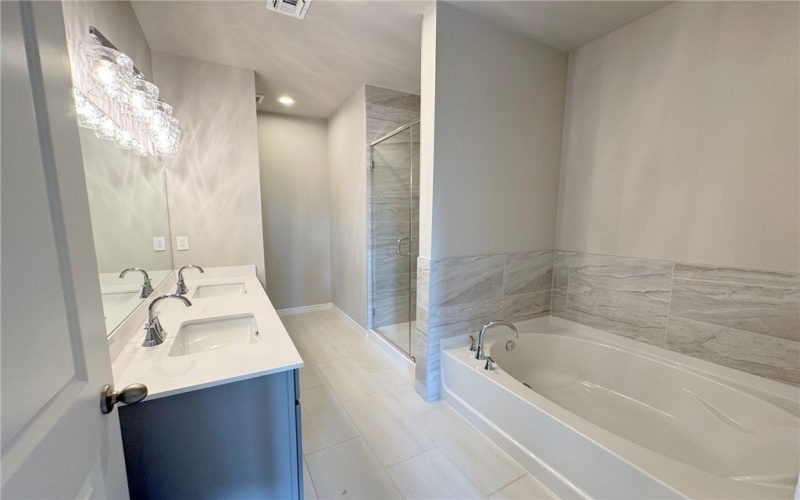 1942 Topwater, Aransas Pass, TX 78336, 3 Habitaciones Habitaciones , ,2 BañosBaños,Residential,En Venta,1942 Topwater,0,467660