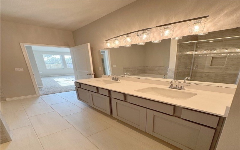 1942 Topwater, Aransas Pass, TX 78336, 3 Habitaciones Habitaciones , ,2 BañosBaños,Residential,En Venta,1942 Topwater,0,467660