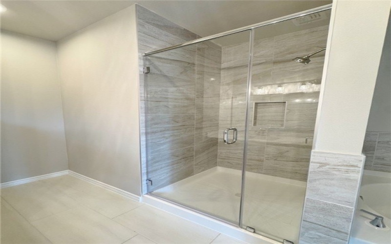 1942 Topwater, Aransas Pass, TX 78336, 3 Habitaciones Habitaciones , ,2 BañosBaños,Residential,En Venta,1942 Topwater,0,467660