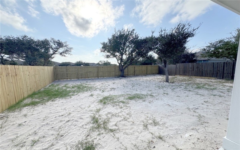 1942 Topwater, Aransas Pass, TX 78336, 3 Habitaciones Habitaciones , ,2 BañosBaños,Residential,En Venta,1942 Topwater,0,467660