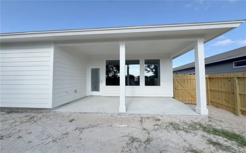 1942 Topwater, Aransas Pass, TX 78336, 3 Habitaciones Habitaciones , ,2 BañosBaños,Residential,En Venta,1942 Topwater,0,467660