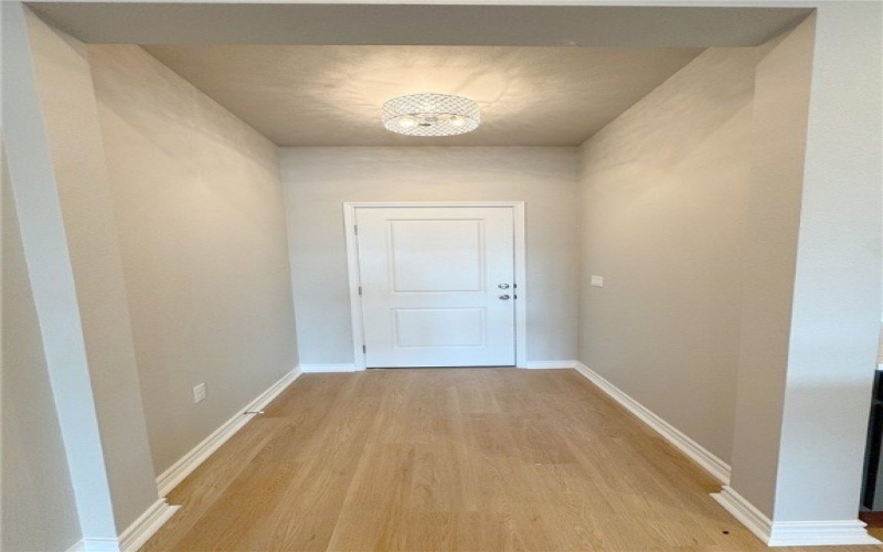 1942 Topwater, Aransas Pass, TX 78336, 3 Habitaciones Habitaciones , ,2 BañosBaños,Residential,En Venta,1942 Topwater,0,467660