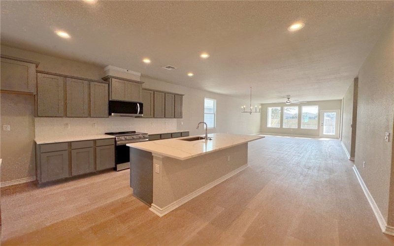 1942 Topwater, Aransas Pass, TX 78336, 3 Habitaciones Habitaciones , ,2 BañosBaños,Residential,En Venta,1942 Topwater,0,467660