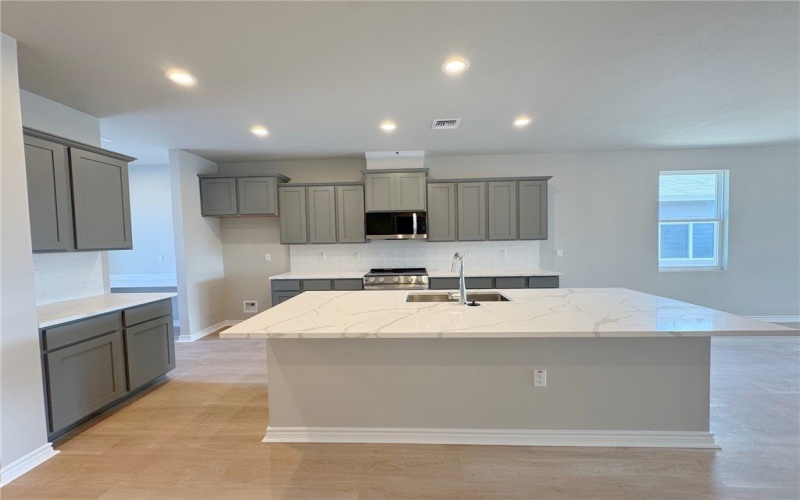 1942 Topwater, Aransas Pass, TX 78336, 3 Habitaciones Habitaciones , ,2 BañosBaños,Residential,En Venta,1942 Topwater,0,467660